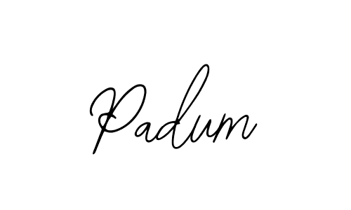 Make a short Padum signature style. Manage your documents anywhere anytime using Bearetta-2O07w. Create and add eSignatures, submit forms, share and send files easily. Padum signature style 12 images and pictures png