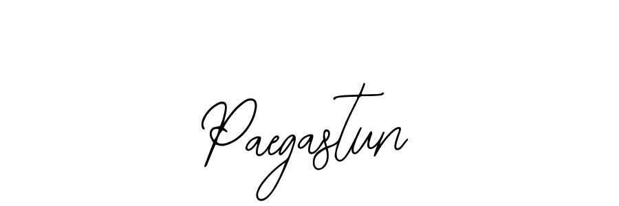 Also You can easily find your signature by using the search form. We will create Paegastun name handwritten signature images for you free of cost using Bearetta-2O07w sign style. Paegastun signature style 12 images and pictures png