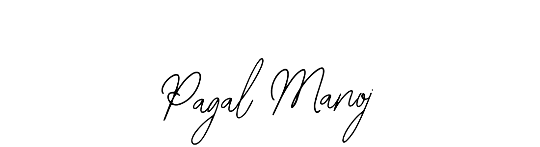 You can use this online signature creator to create a handwritten signature for the name Pagal Manoj. This is the best online autograph maker. Pagal Manoj signature style 12 images and pictures png