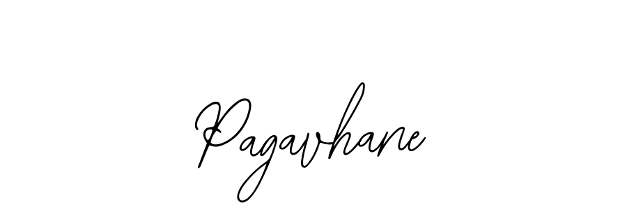 Also we have Pagavhane name is the best signature style. Create professional handwritten signature collection using Bearetta-2O07w autograph style. Pagavhane signature style 12 images and pictures png
