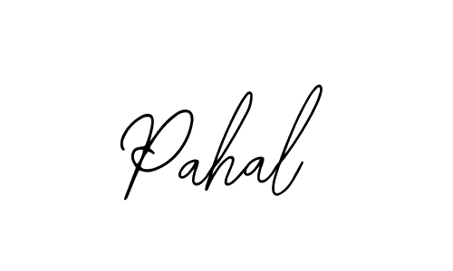 You can use this online signature creator to create a handwritten signature for the name Pahal. This is the best online autograph maker. Pahal signature style 12 images and pictures png