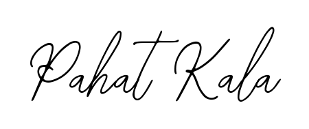 A stylish, flowing autograph style designed for name Pahat Kala using Bearetta-2O07w typography. Perfect for digital creative projects. Pahat Kala signature style 12 images and pictures png