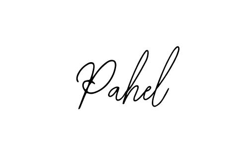 Here are the top 10 professional signature styles for the name Pahel. These are the best autograph styles you can use for your name. Pahel signature style 12 images and pictures png