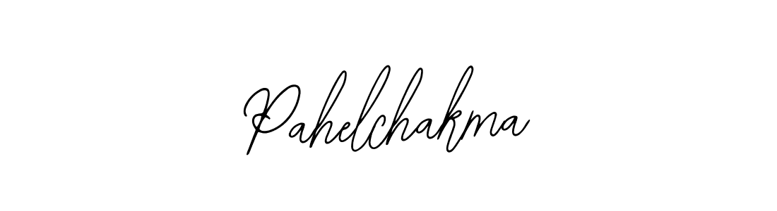 This is the best signature style for the Pahelchakma name. Also you like these signature font (Bearetta-2O07w). Mix name signature. Pahelchakma signature style 12 images and pictures png