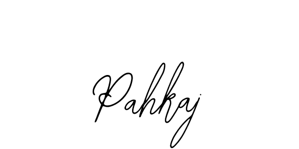 Check out images of Autograph of Pahkaj name. Actor Pahkaj Signature Style. Bearetta-2O07w is a professional sign style online. Pahkaj signature style 12 images and pictures png