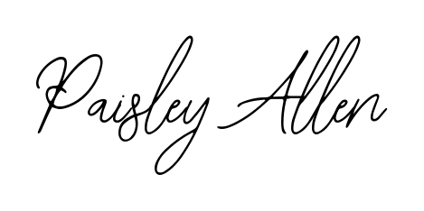How to Draw Paisley Allen signature style? Bearetta-2O07w is a latest design signature styles for name Paisley Allen. Paisley Allen signature style 12 images and pictures png