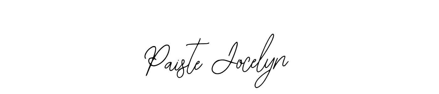 This is the best signature style for the Paiste Jocelyn name. Also you like these signature font (Bearetta-2O07w). Mix name signature. Paiste Jocelyn signature style 12 images and pictures png