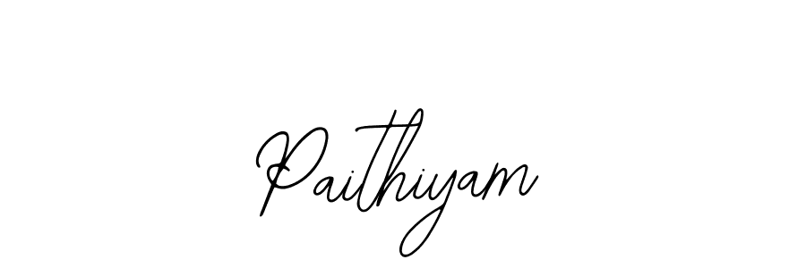 Check out images of Autograph of Paithiyam name. Actor Paithiyam Signature Style. Bearetta-2O07w is a professional sign style online. Paithiyam signature style 12 images and pictures png