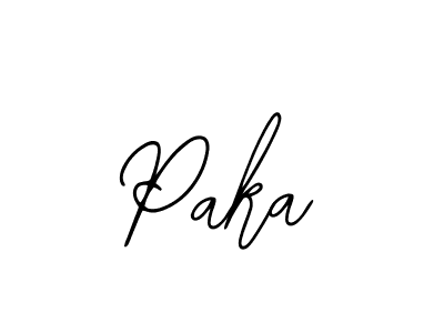 Check out images of Autograph of Paka name. Actor Paka Signature Style. Bearetta-2O07w is a professional sign style online. Paka signature style 12 images and pictures png