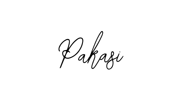 You can use this online signature creator to create a handwritten signature for the name Pakasi. This is the best online autograph maker. Pakasi signature style 12 images and pictures png