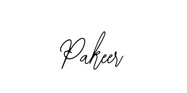 This is the best signature style for the Pakeer name. Also you like these signature font (Bearetta-2O07w). Mix name signature. Pakeer signature style 12 images and pictures png