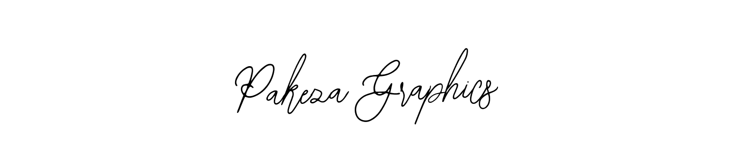 Also You can easily find your signature by using the search form. We will create Pakeza Graphics name handwritten signature images for you free of cost using Bearetta-2O07w sign style. Pakeza Graphics signature style 12 images and pictures png