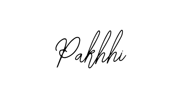This is the best signature style for the Pakhhi name. Also you like these signature font (Bearetta-2O07w). Mix name signature. Pakhhi signature style 12 images and pictures png