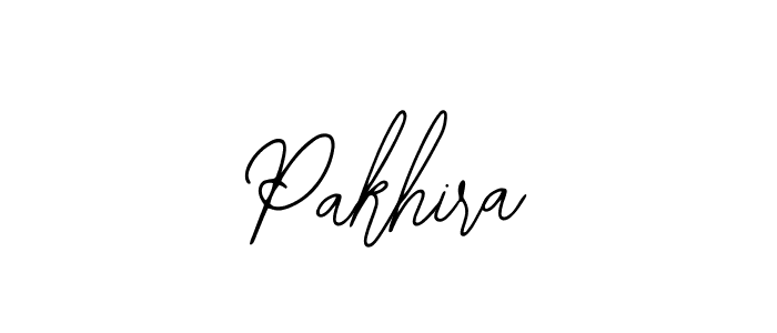 if you are searching for the best signature style for your name Pakhira. so please give up your signature search. here we have designed multiple signature styles  using Bearetta-2O07w. Pakhira signature style 12 images and pictures png