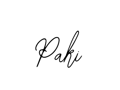 You can use this online signature creator to create a handwritten signature for the name Paki. This is the best online autograph maker. Paki signature style 12 images and pictures png