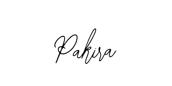 Similarly Bearetta-2O07w is the best handwritten signature design. Signature creator online .You can use it as an online autograph creator for name Pakira. Pakira signature style 12 images and pictures png