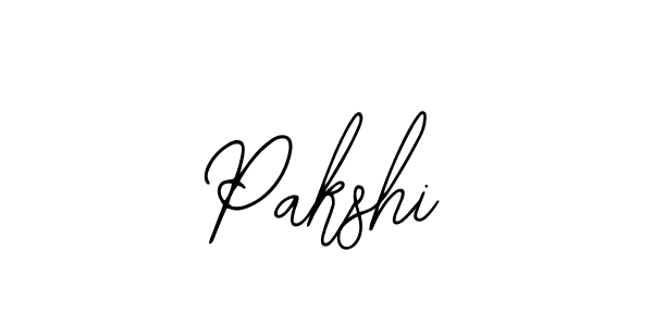 Check out images of Autograph of Pakshi name. Actor Pakshi Signature Style. Bearetta-2O07w is a professional sign style online. Pakshi signature style 12 images and pictures png