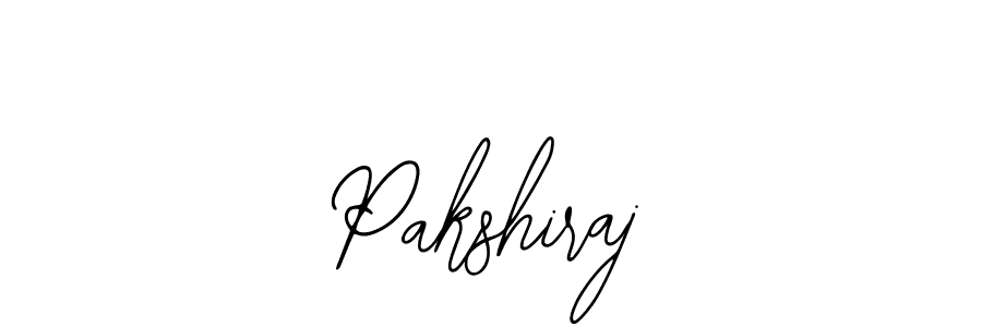 Also we have Pakshiraj name is the best signature style. Create professional handwritten signature collection using Bearetta-2O07w autograph style. Pakshiraj signature style 12 images and pictures png