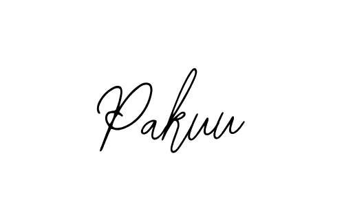 See photos of Pakuu official signature by Spectra . Check more albums & portfolios. Read reviews & check more about Bearetta-2O07w font. Pakuu signature style 12 images and pictures png