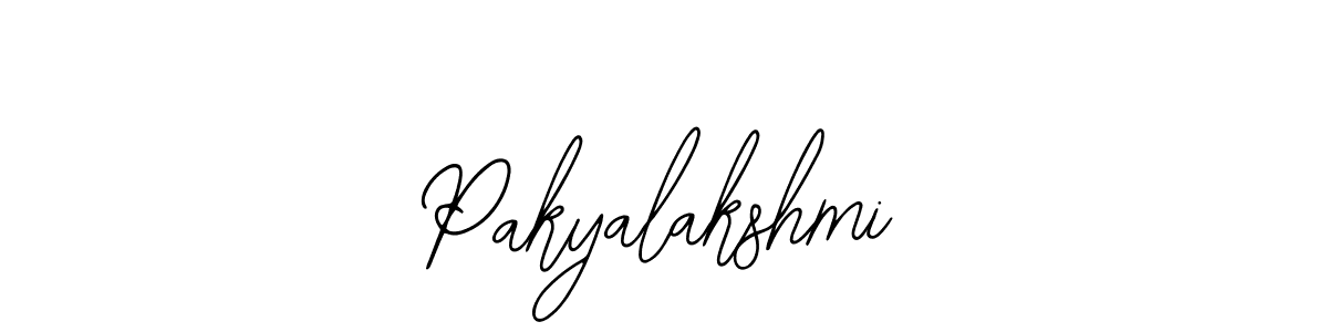 See photos of Pakyalakshmi official signature by Spectra . Check more albums & portfolios. Read reviews & check more about Bearetta-2O07w font. Pakyalakshmi signature style 12 images and pictures png