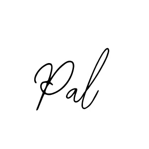 Check out images of Autograph of Pal name. Actor Pal Signature Style. Bearetta-2O07w is a professional sign style online. Pal signature style 12 images and pictures png