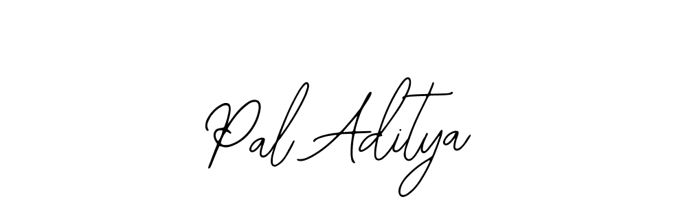 Here are the top 10 professional signature styles for the name Pal Aditya. These are the best autograph styles you can use for your name. Pal Aditya signature style 12 images and pictures png