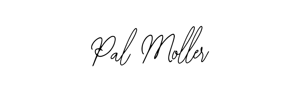 See photos of Pal Moller official signature by Spectra . Check more albums & portfolios. Read reviews & check more about Bearetta-2O07w font. Pal Moller signature style 12 images and pictures png