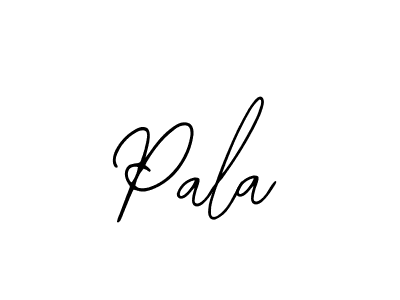 if you are searching for the best signature style for your name Pala. so please give up your signature search. here we have designed multiple signature styles  using Bearetta-2O07w. Pala signature style 12 images and pictures png