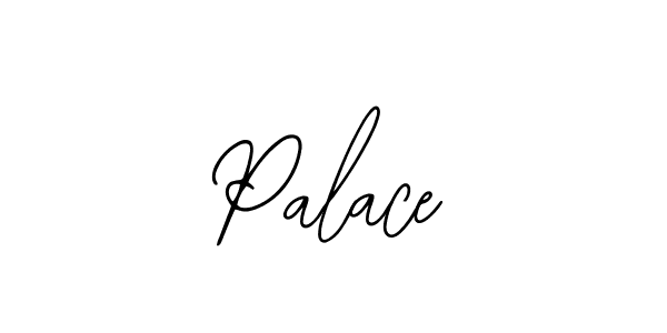 Make a beautiful signature design for name Palace. Use this online signature maker to create a handwritten signature for free. Palace signature style 12 images and pictures png