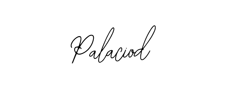 You can use this online signature creator to create a handwritten signature for the name Palaciod. This is the best online autograph maker. Palaciod signature style 12 images and pictures png