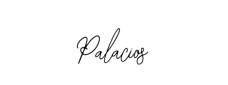 Once you've used our free online signature maker to create your best signature Bearetta-2O07w style, it's time to enjoy all of the benefits that Palacios name signing documents. Palacios signature style 12 images and pictures png
