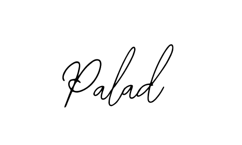 See photos of Palad official signature by Spectra . Check more albums & portfolios. Read reviews & check more about Bearetta-2O07w font. Palad signature style 12 images and pictures png