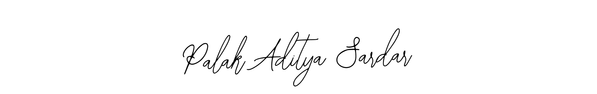 Here are the top 10 professional signature styles for the name Palak Aditya Sardar. These are the best autograph styles you can use for your name. Palak Aditya Sardar signature style 12 images and pictures png