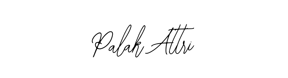 Check out images of Autograph of Palak Attri name. Actor Palak Attri Signature Style. Bearetta-2O07w is a professional sign style online. Palak Attri signature style 12 images and pictures png