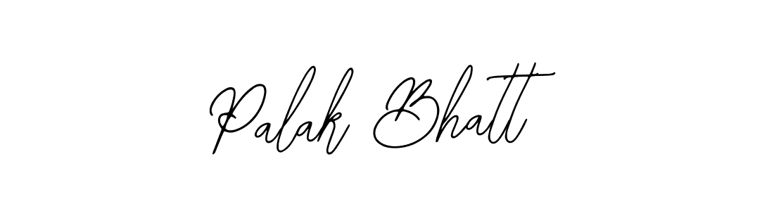 You can use this online signature creator to create a handwritten signature for the name Palak Bhatt. This is the best online autograph maker. Palak Bhatt signature style 12 images and pictures png