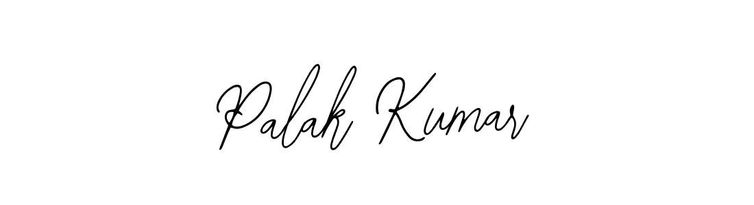 Similarly Bearetta-2O07w is the best handwritten signature design. Signature creator online .You can use it as an online autograph creator for name Palak Kumar. Palak Kumar signature style 12 images and pictures png