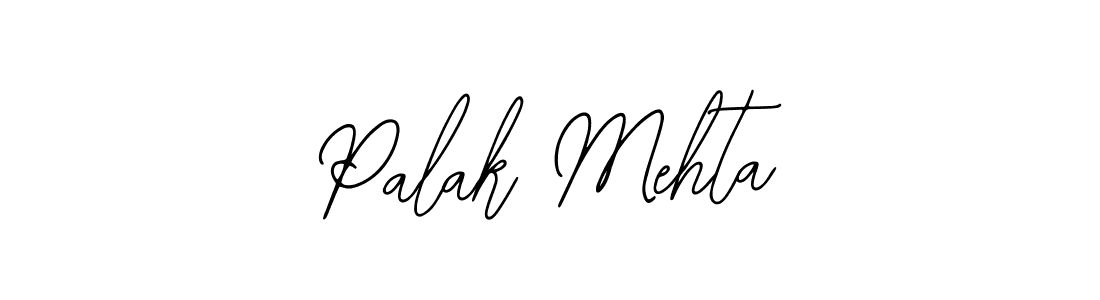 Make a beautiful signature design for name Palak Mehta. Use this online signature maker to create a handwritten signature for free. Palak Mehta signature style 12 images and pictures png