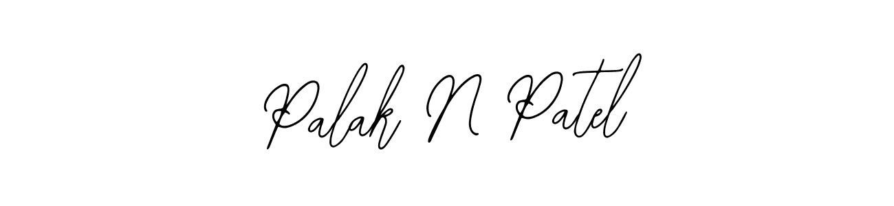 You can use this online signature creator to create a handwritten signature for the name Palak N Patel. This is the best online autograph maker. Palak N Patel signature style 12 images and pictures png