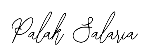 How to make Palak Salaria name signature. Use Bearetta-2O07w style for creating short signs online. This is the latest handwritten sign. Palak Salaria signature style 12 images and pictures png