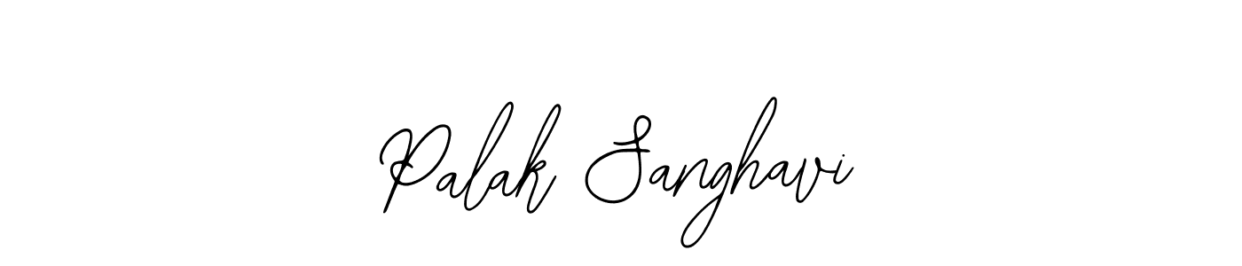 You can use this online signature creator to create a handwritten signature for the name Palak Sanghavi. This is the best online autograph maker. Palak Sanghavi signature style 12 images and pictures png