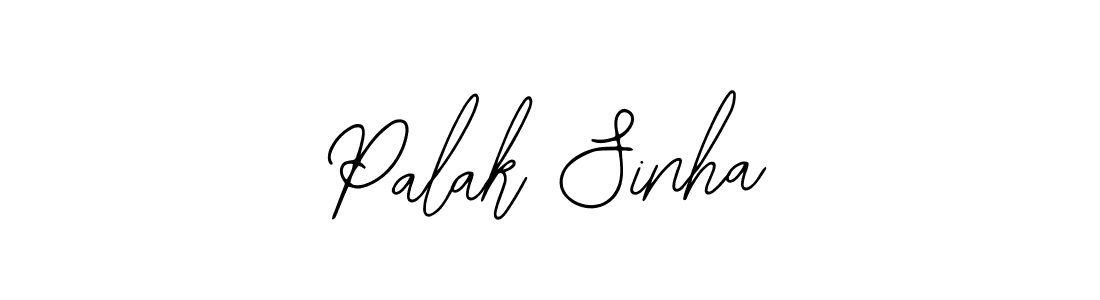 if you are searching for the best signature style for your name Palak Sinha. so please give up your signature search. here we have designed multiple signature styles  using Bearetta-2O07w. Palak Sinha signature style 12 images and pictures png