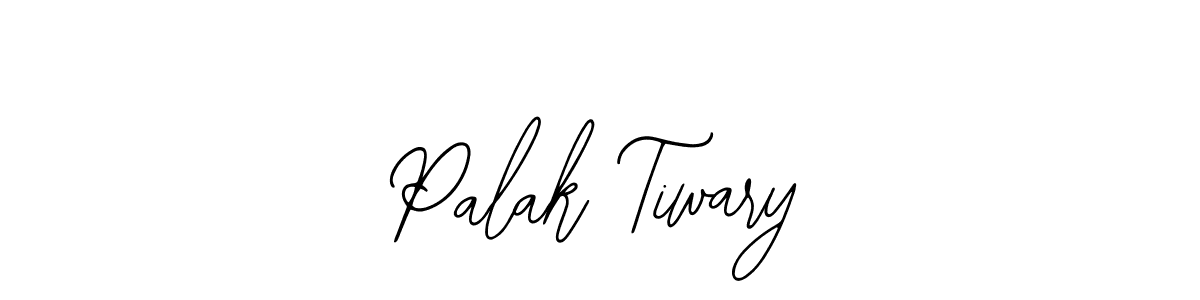 Once you've used our free online signature maker to create your best signature Bearetta-2O07w style, it's time to enjoy all of the benefits that Palak Tiwary name signing documents. Palak Tiwary signature style 12 images and pictures png