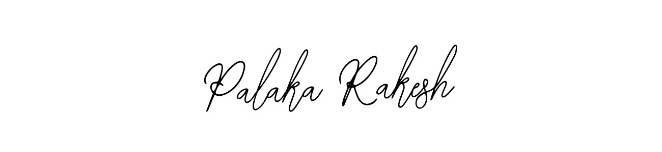 Best and Professional Signature Style for Palaka Rakesh. Bearetta-2O07w Best Signature Style Collection. Palaka Rakesh signature style 12 images and pictures png