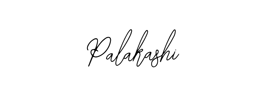 Use a signature maker to create a handwritten signature online. With this signature software, you can design (Bearetta-2O07w) your own signature for name Palakashi. Palakashi signature style 12 images and pictures png