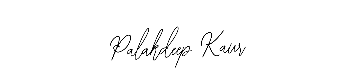 Best and Professional Signature Style for Palakdeep Kaur. Bearetta-2O07w Best Signature Style Collection. Palakdeep Kaur signature style 12 images and pictures png