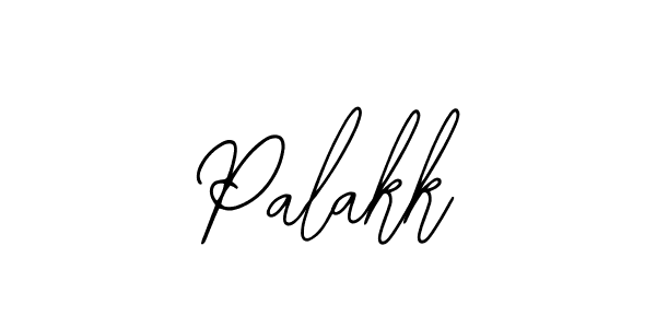 Similarly Bearetta-2O07w is the best handwritten signature design. Signature creator online .You can use it as an online autograph creator for name Palakk. Palakk signature style 12 images and pictures png