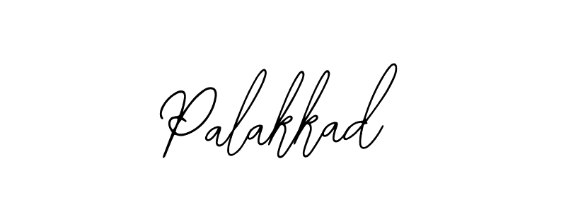 Check out images of Autograph of Palakkad name. Actor Palakkad Signature Style. Bearetta-2O07w is a professional sign style online. Palakkad signature style 12 images and pictures png