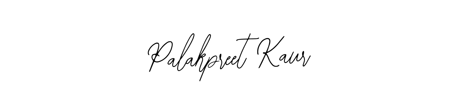 if you are searching for the best signature style for your name Palakpreet Kaur. so please give up your signature search. here we have designed multiple signature styles  using Bearetta-2O07w. Palakpreet Kaur signature style 12 images and pictures png