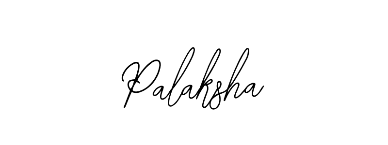 Check out images of Autograph of Palaksha name. Actor Palaksha Signature Style. Bearetta-2O07w is a professional sign style online. Palaksha signature style 12 images and pictures png