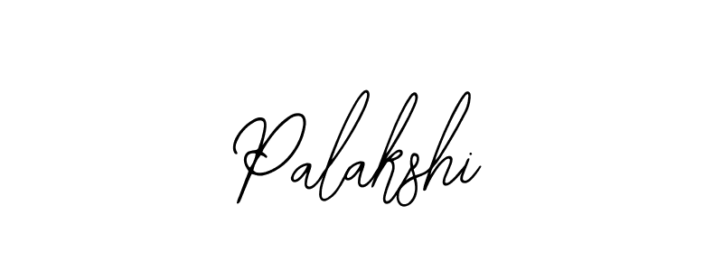 Here are the top 10 professional signature styles for the name Palakshi. These are the best autograph styles you can use for your name. Palakshi signature style 12 images and pictures png